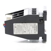 Overload relay  New FS